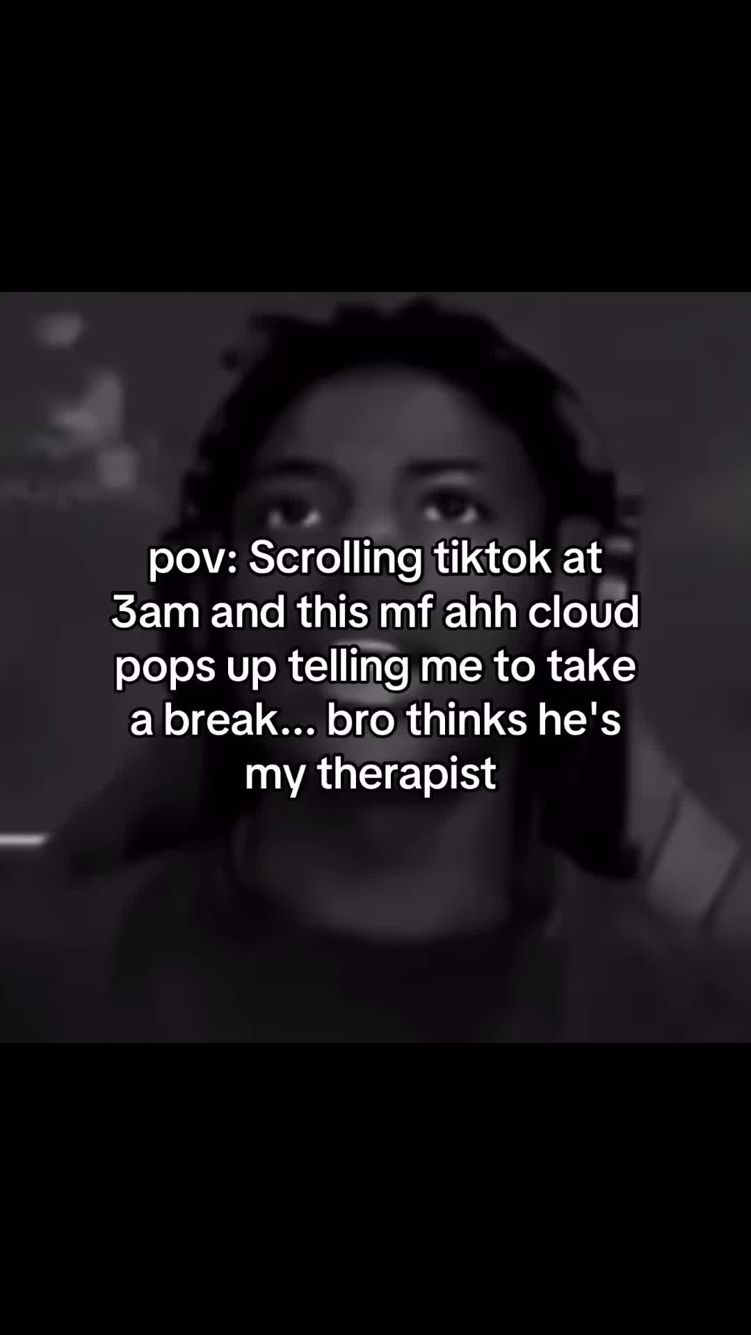 @getfuck4d