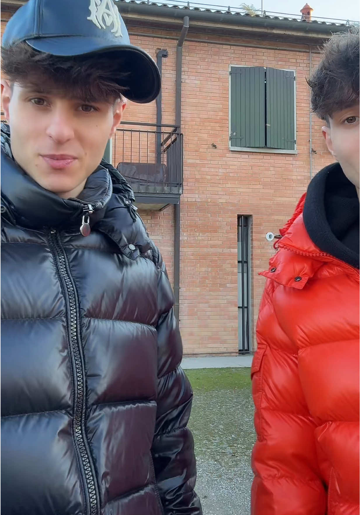@Eliatwins🚀