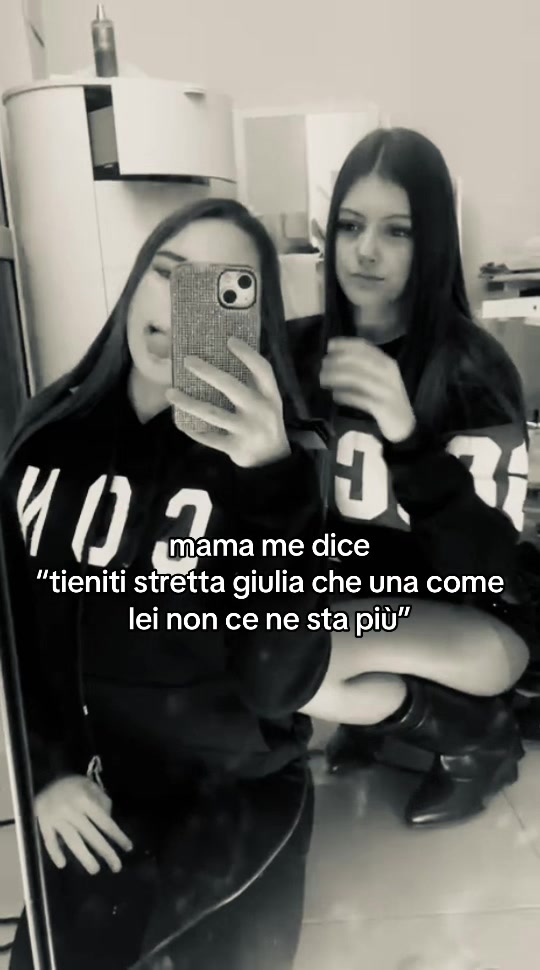 @asie