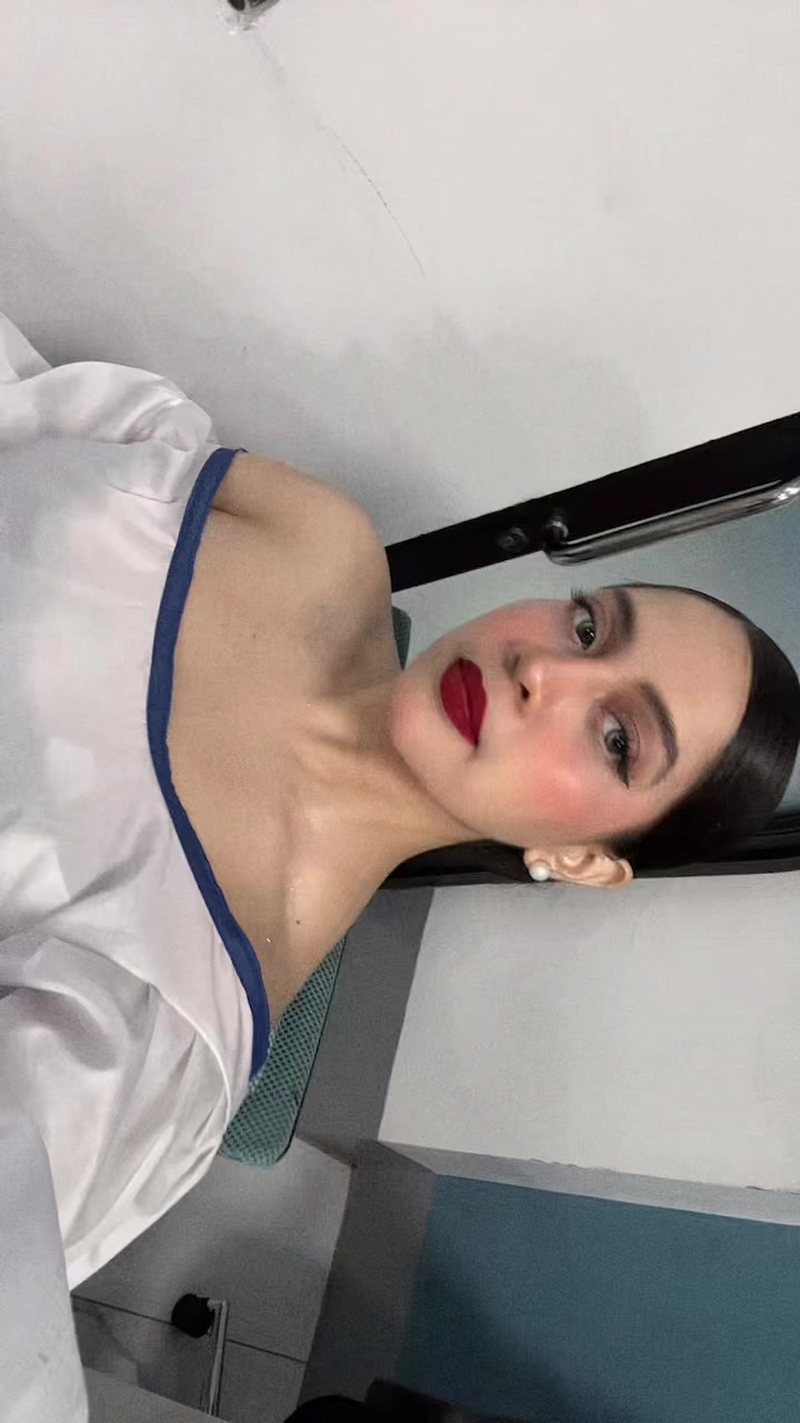 @haniiii