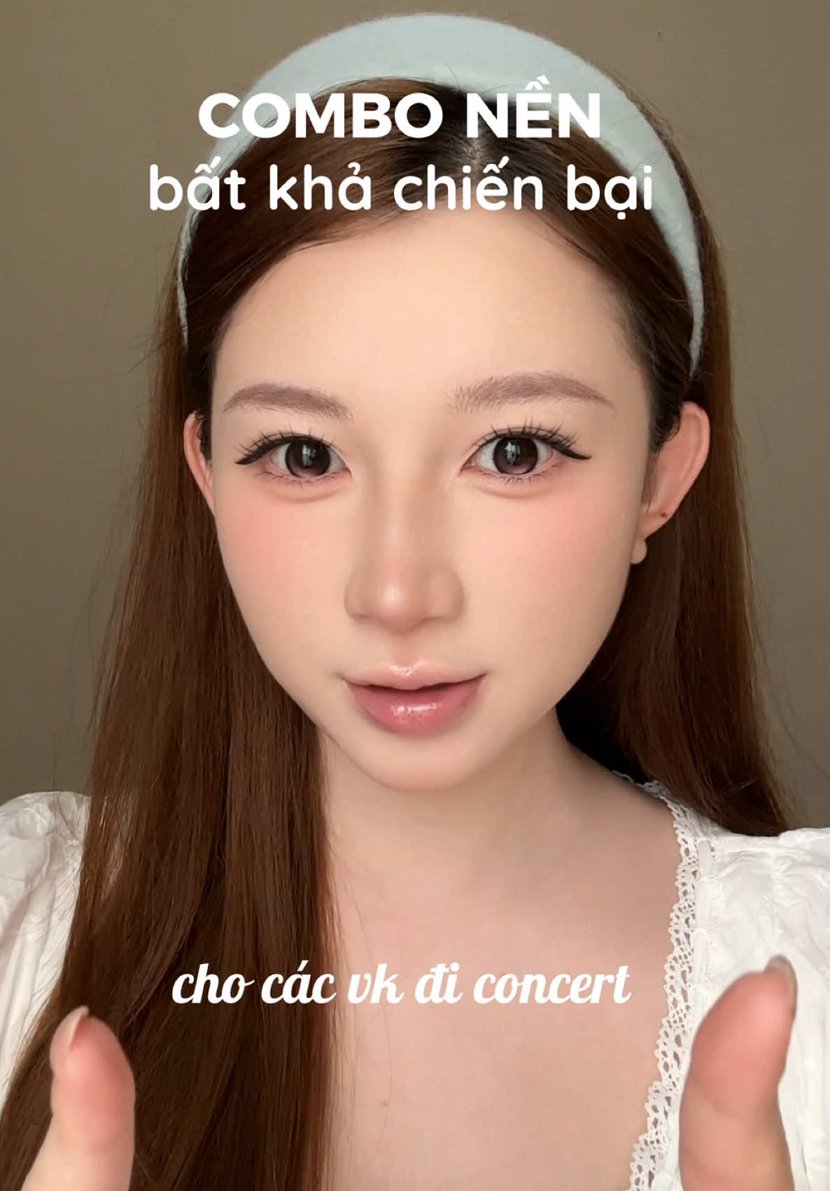 @Thaoxinhdep