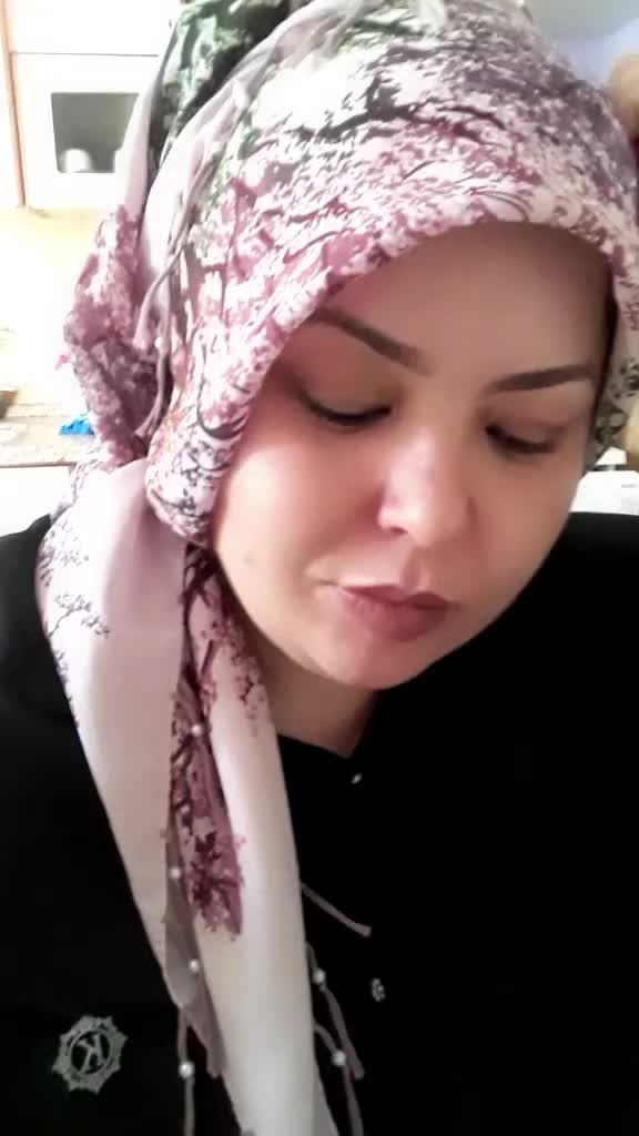 @SEMRADİNCC