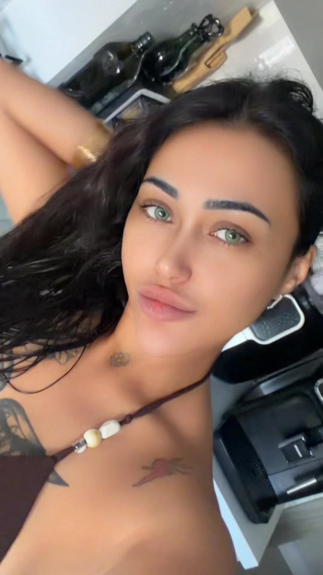 @mine_karahan007