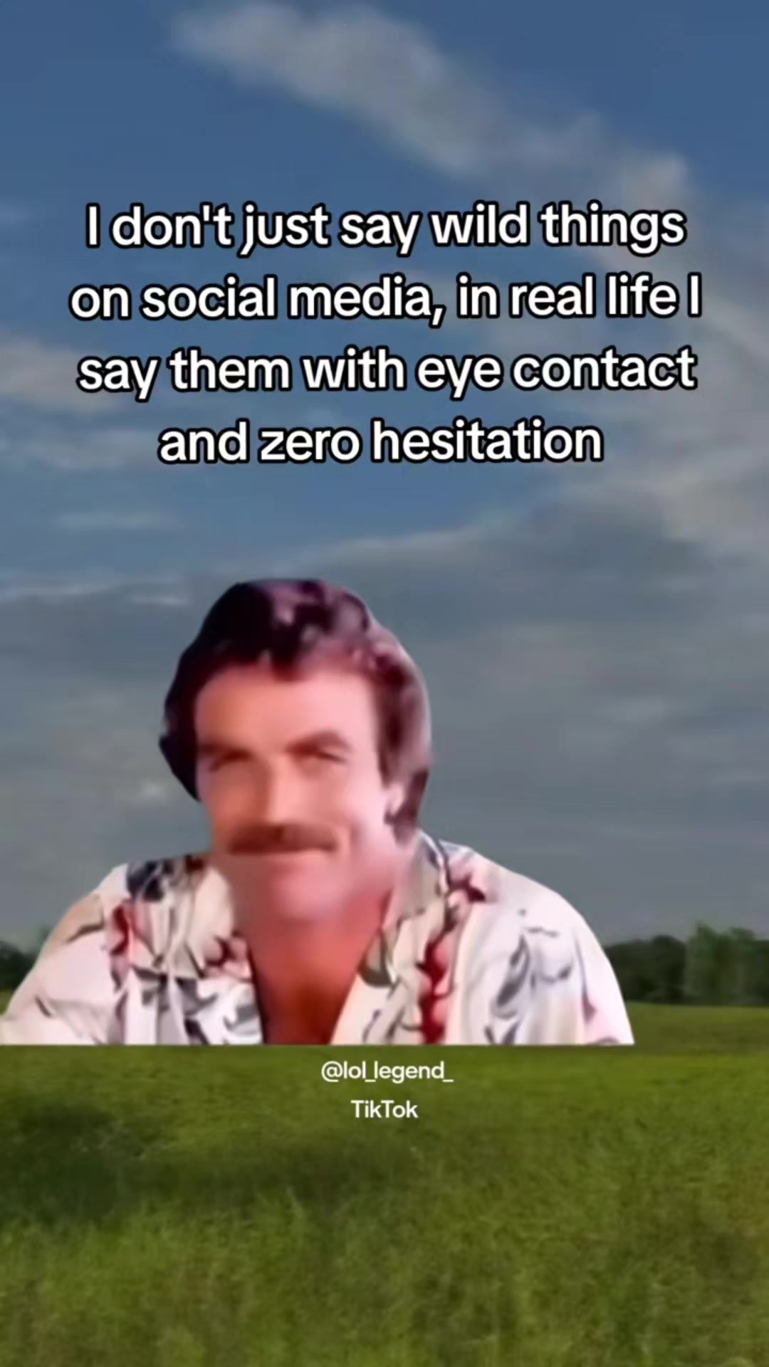 @Mishca