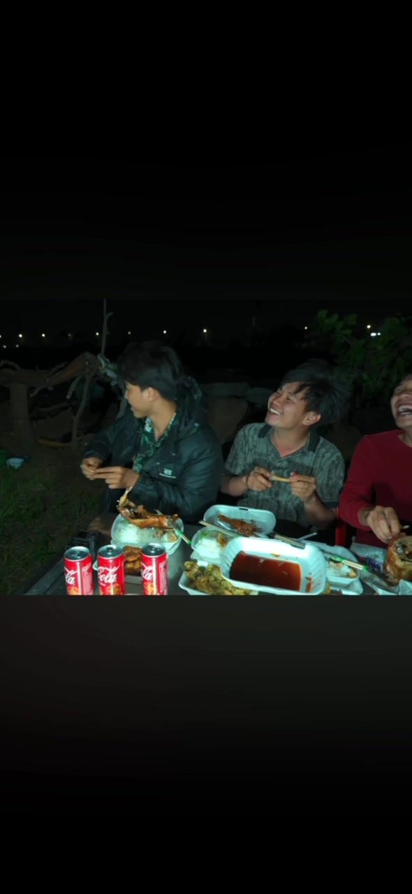 @Hiệp Chúp Bi💫