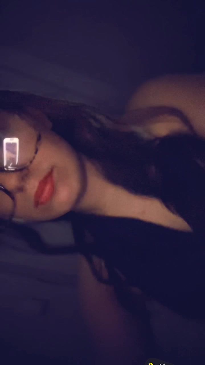 @ℳ&rsquo;💕