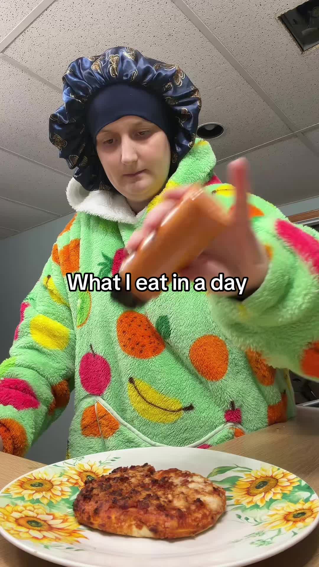 @Chaosqueen8.0