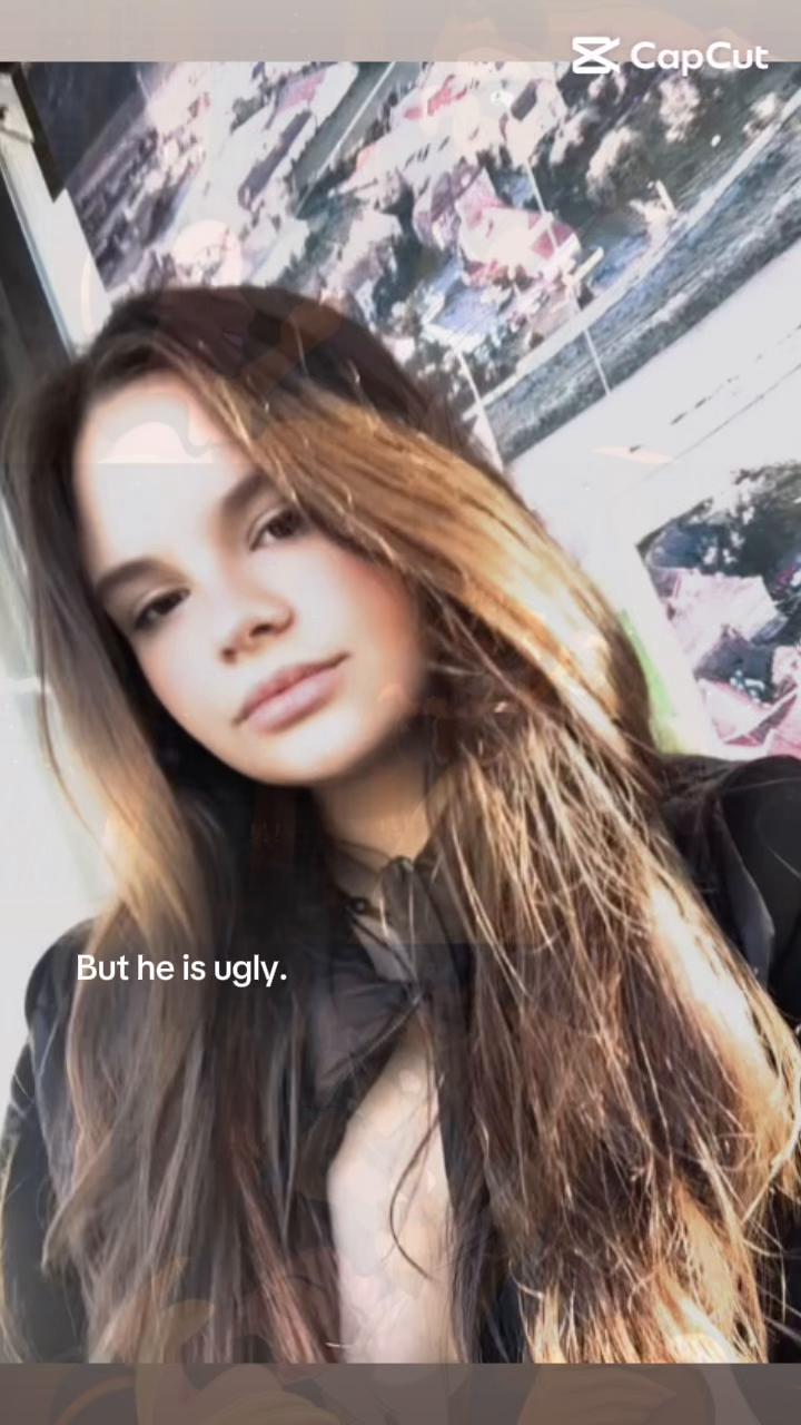 @slayy_646