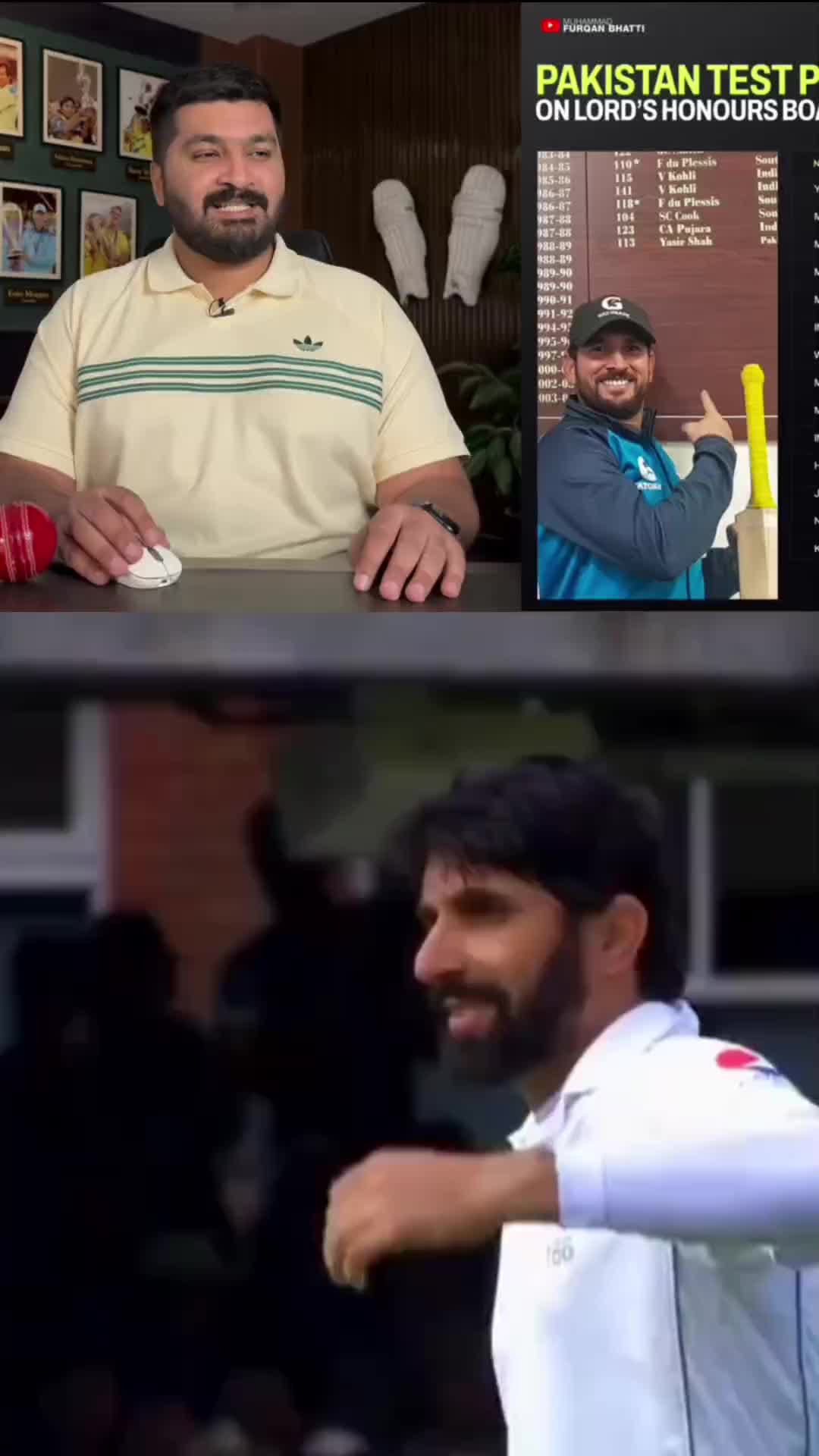 @Cricket Chat GPT