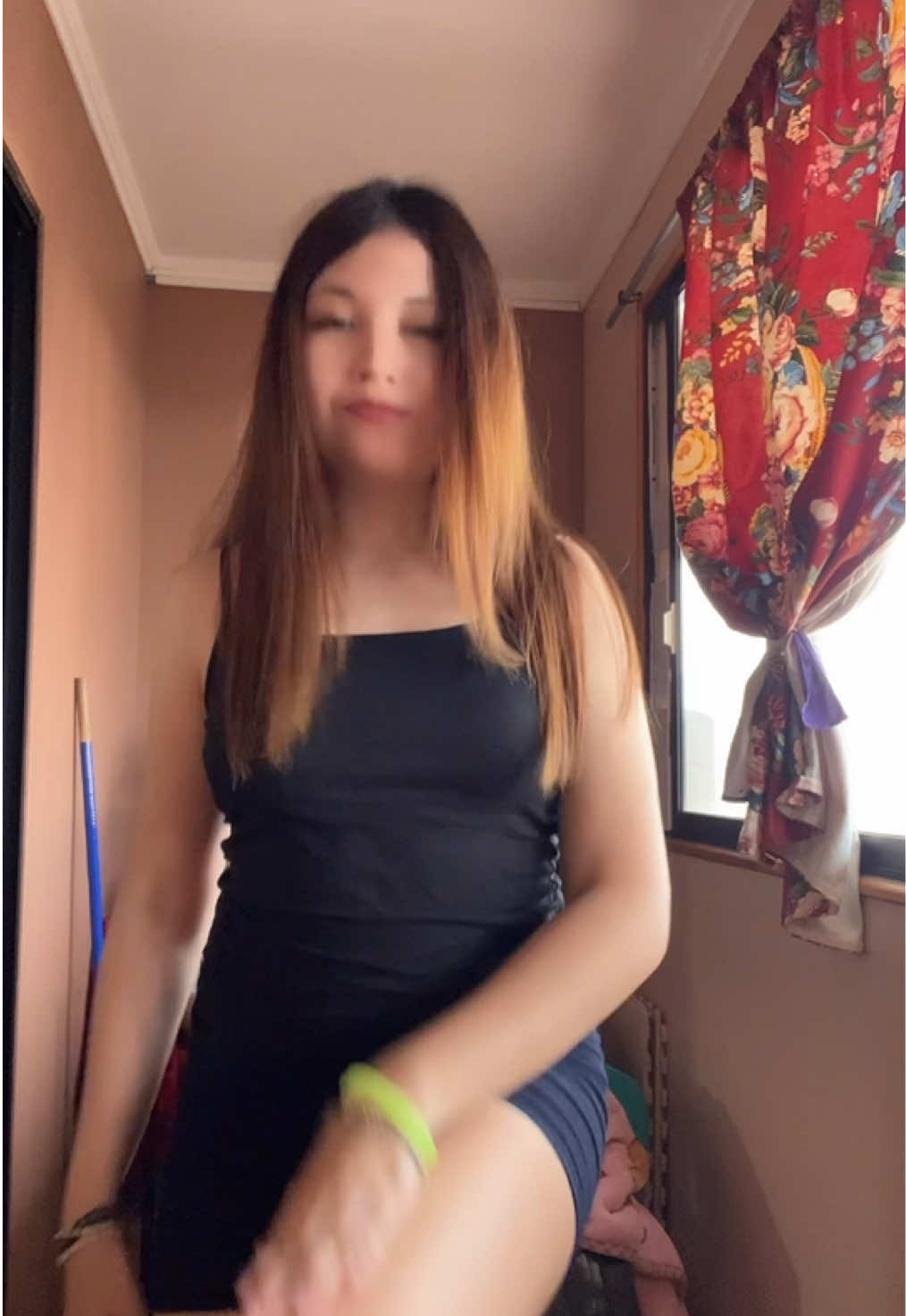 @𝑷𝑯𝑶𝑵𝑲𝑬𝑹𝑨