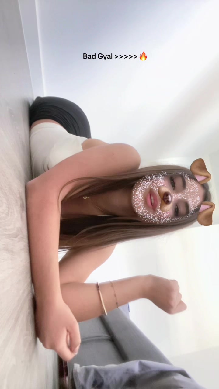 @๐๐๐๐พ๐ถ๐ชฝ