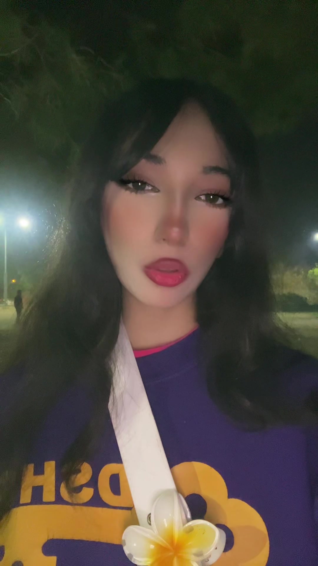 @imreyhon4rvv