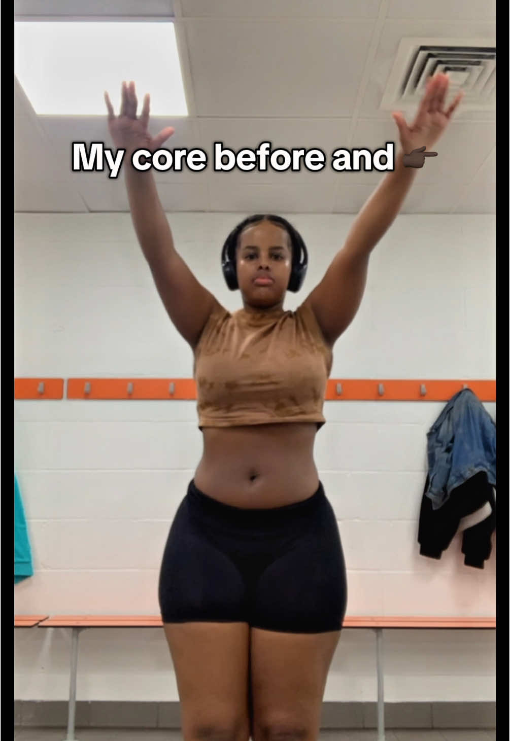 @Yarafitness