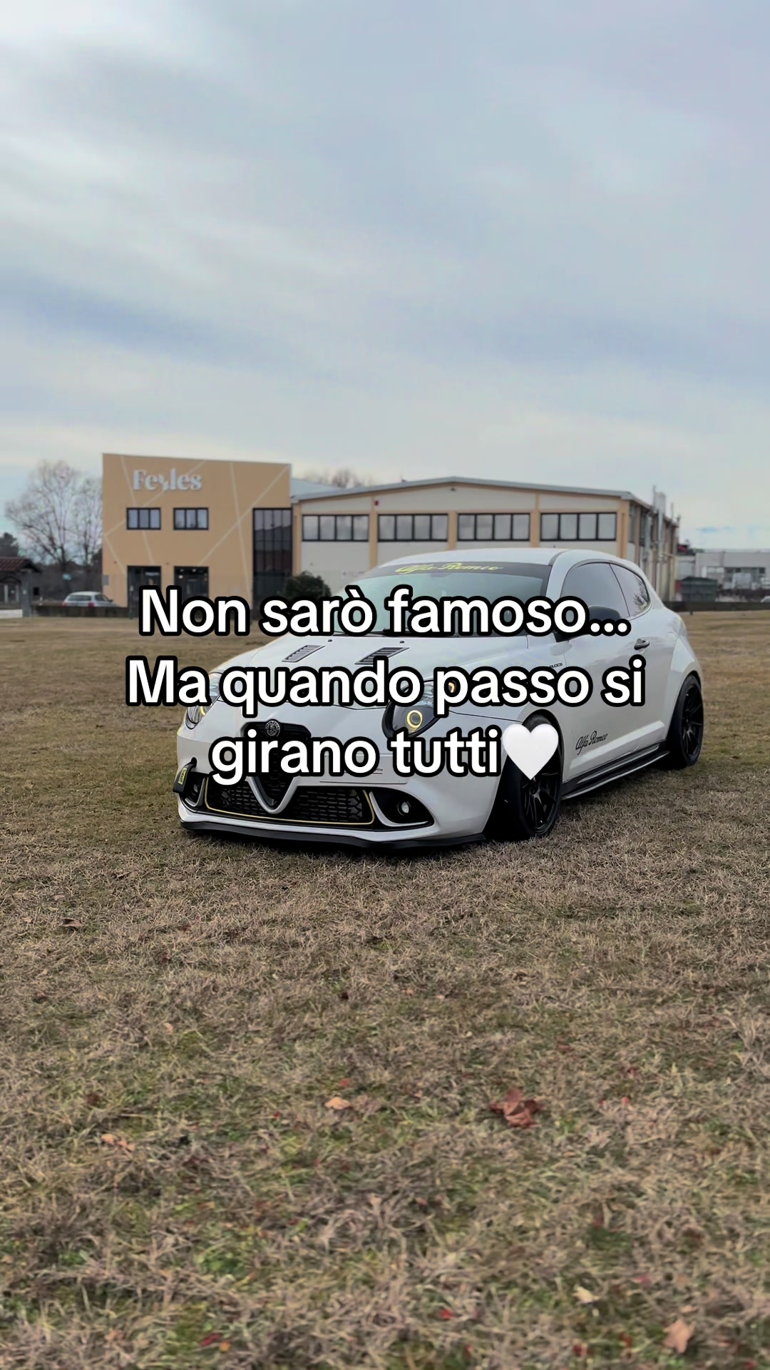 @sicilianmito_qv