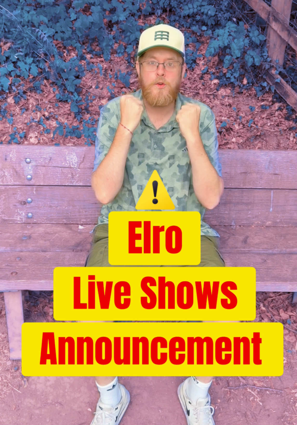 @elroraps