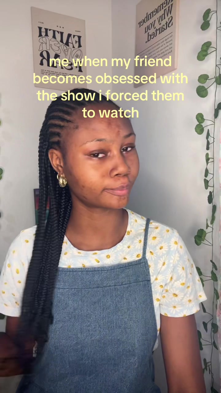 @Angela🪷🌷