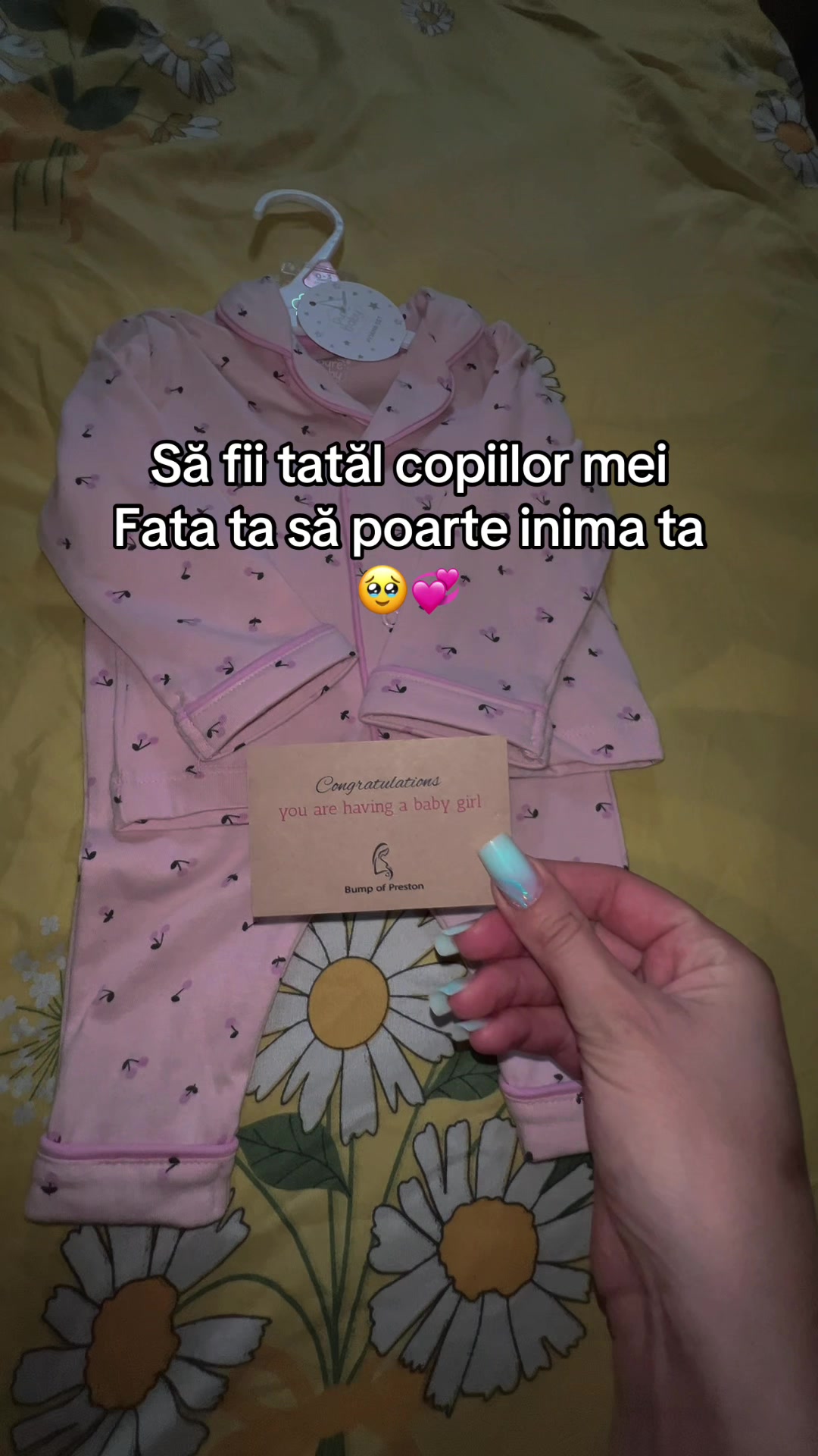 @Camiy✨