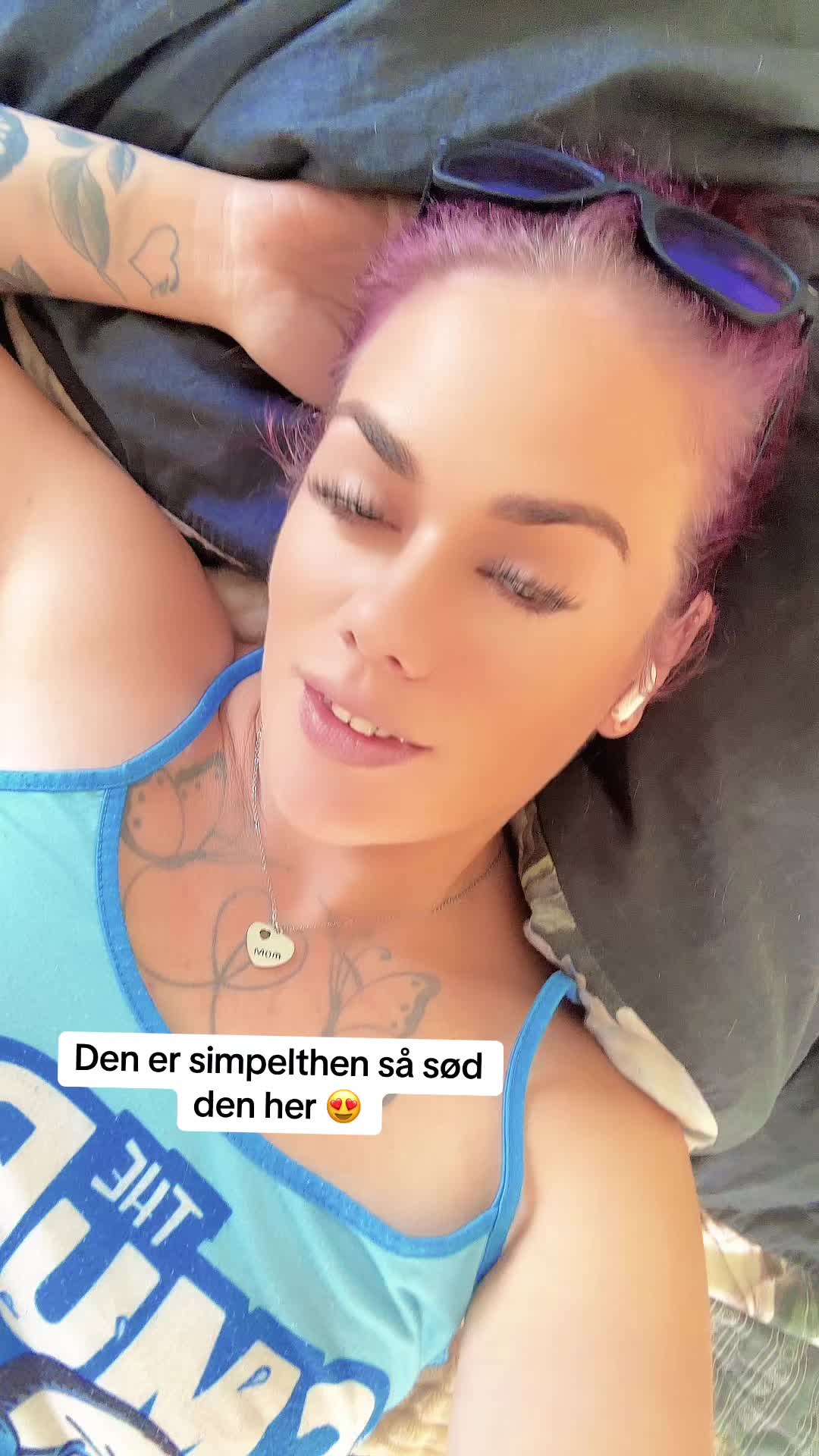 @👑DIVAEN👑