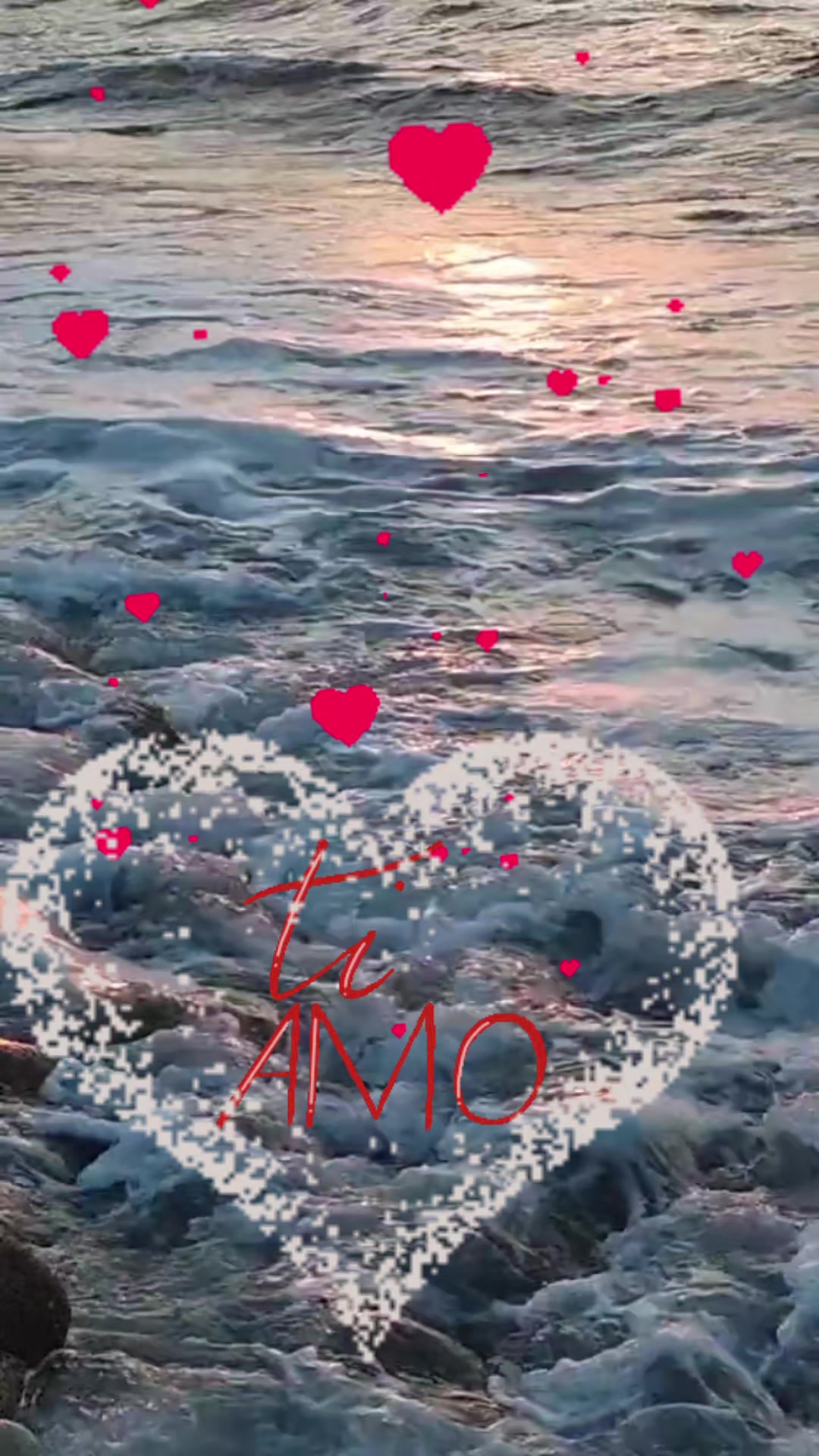 @DASCIO