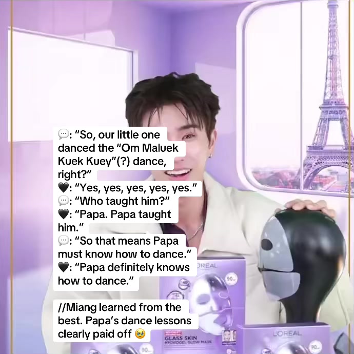@Alex🐦🔥🦋🦄