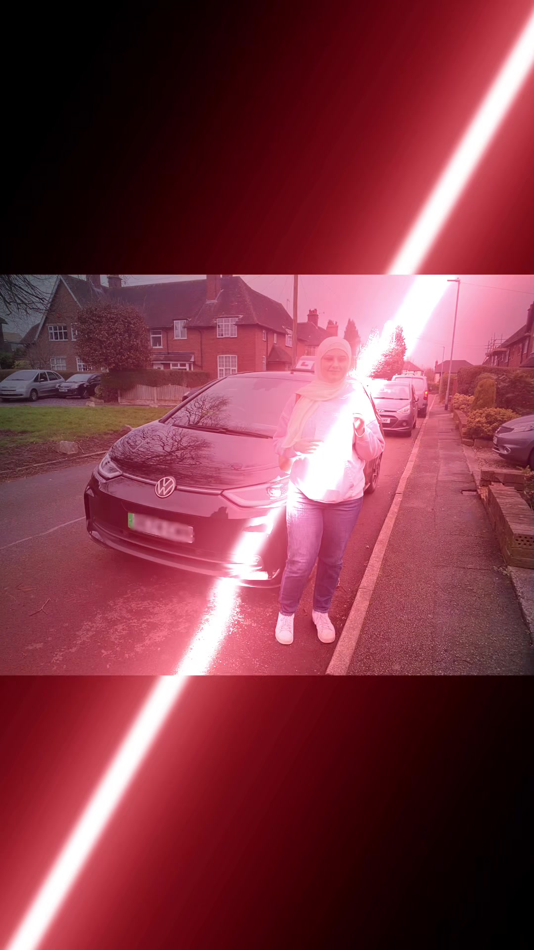 @AutomaticDrivingInstructor