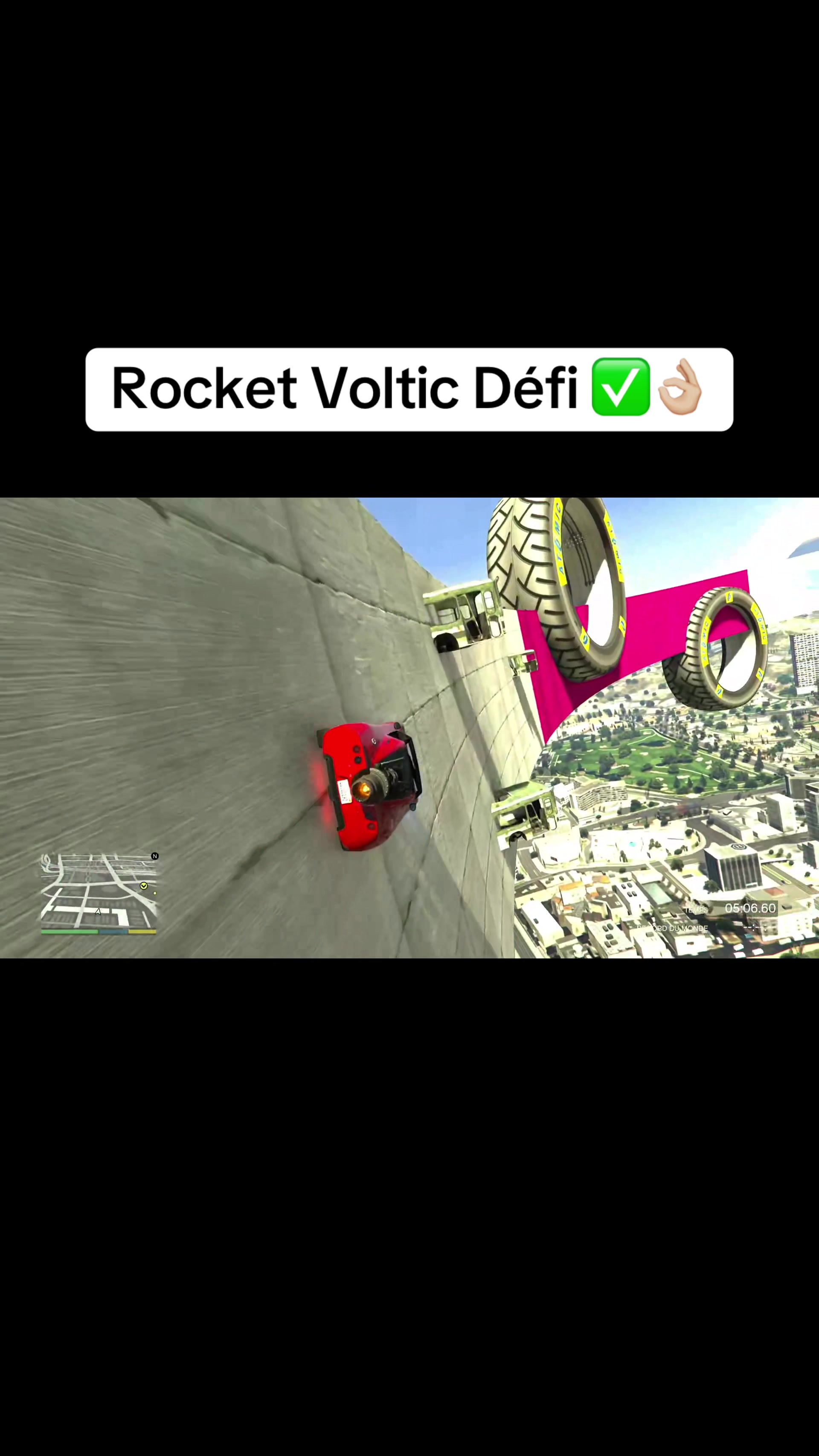 @Robb1902