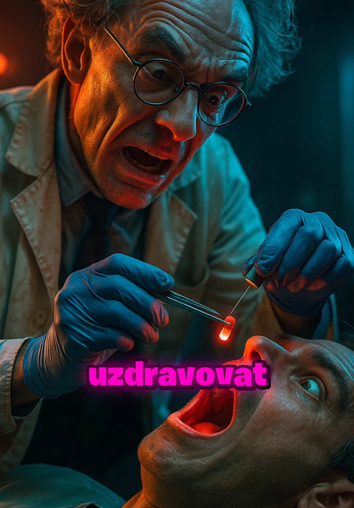 @Svět kolem n&aacute;s
