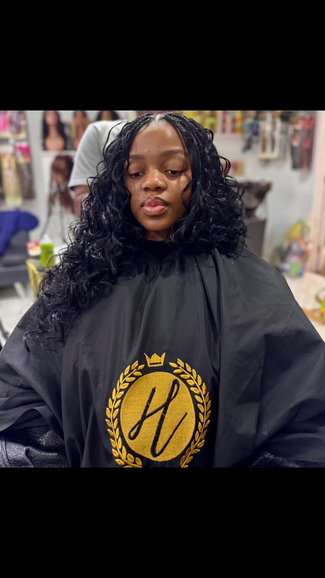 @HAIRBYLARA