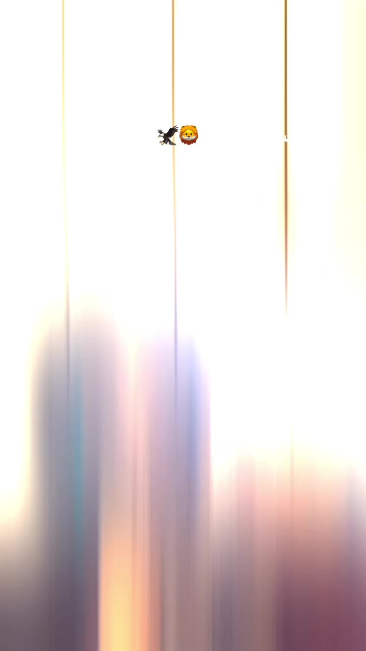 @𓆩&bull;.﮼شایستا 001﮼ .&bull;𓆪ྀི