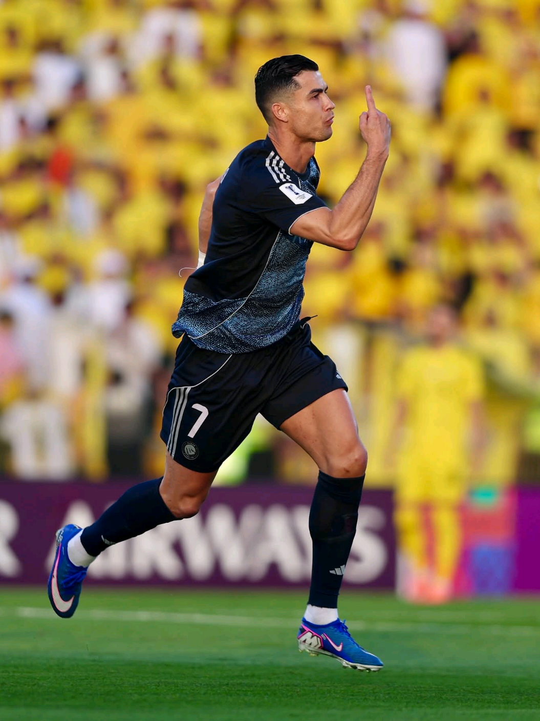 @Ronaldo7PTG