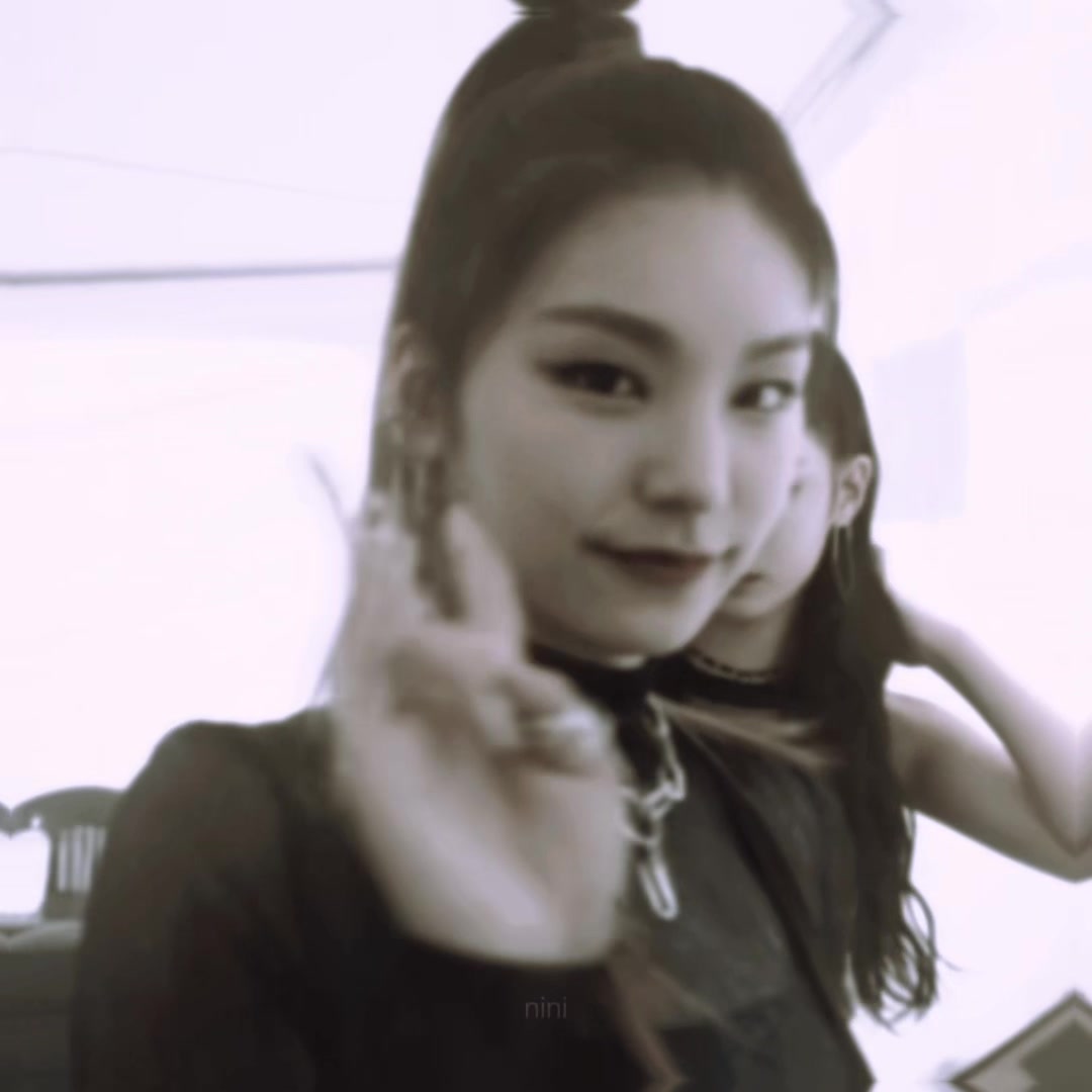 @nini ๐พ
