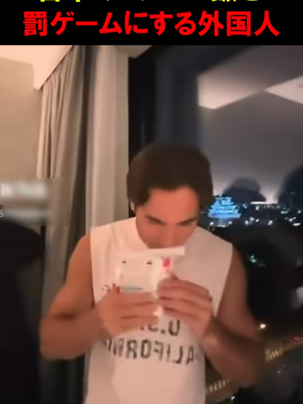 @Luca Kaplan