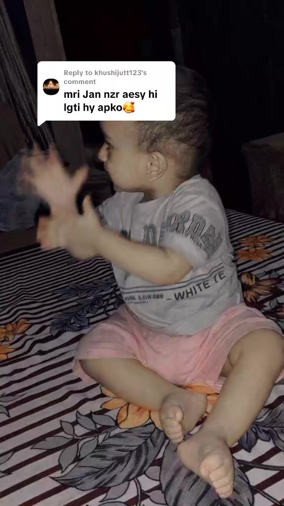 @❤️Future💓💕