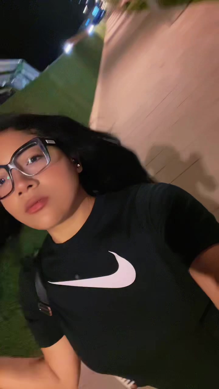 @Andrealisos ๐๐๐ปโ๏ธ