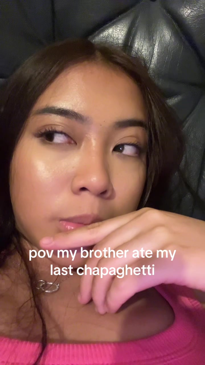 @b