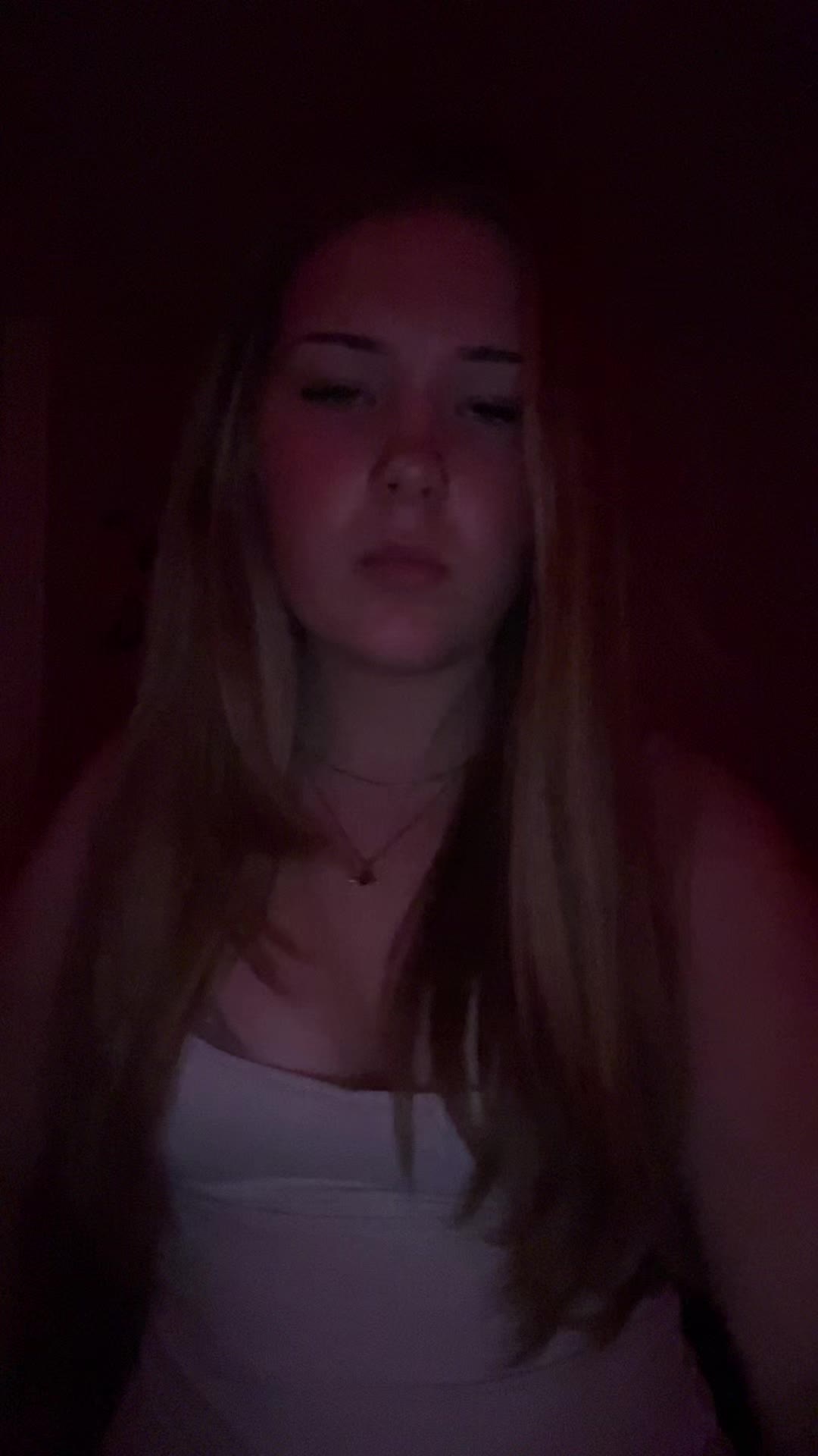 @Tilde Sundberg