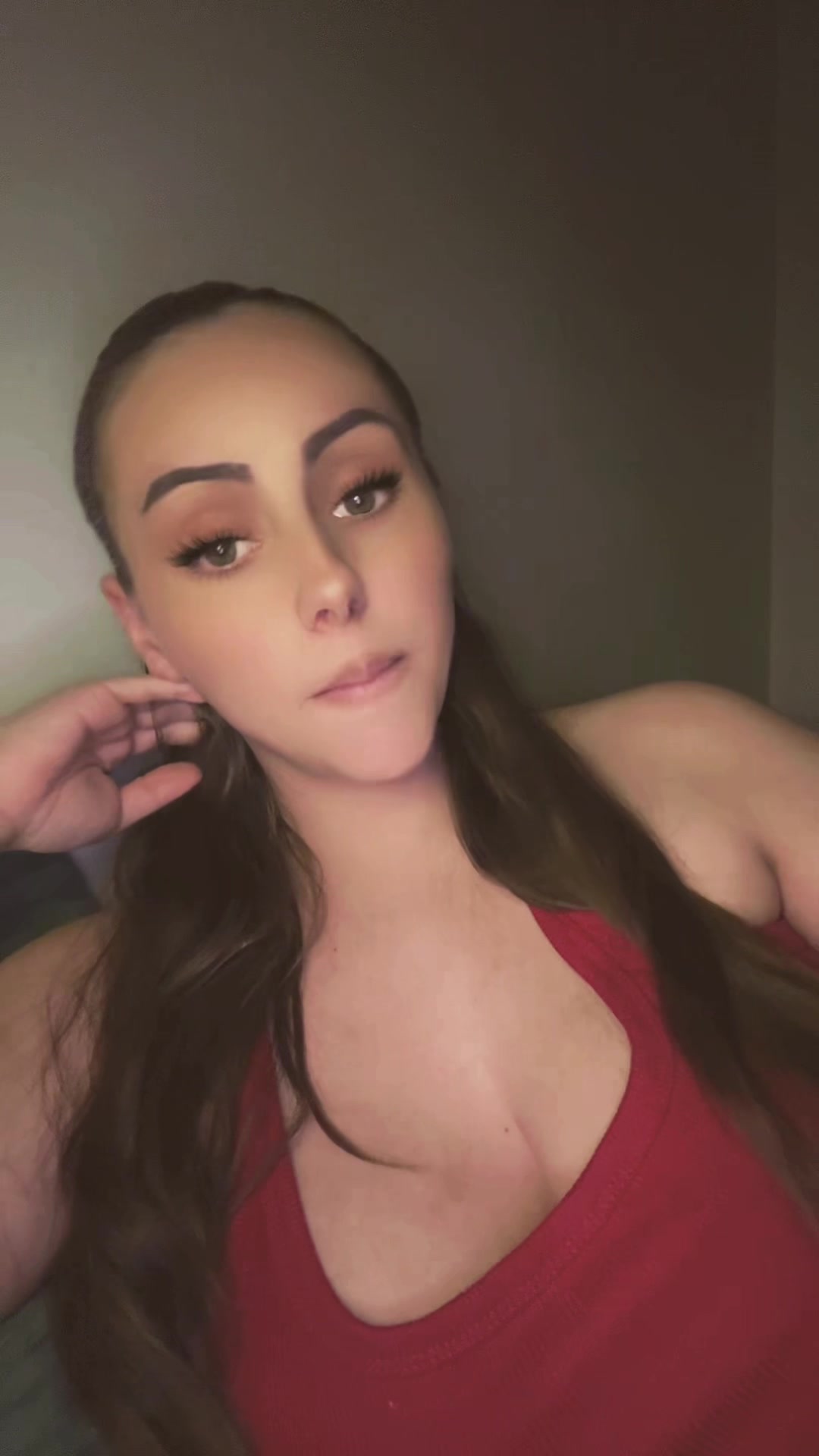 @Jenniferlfft 🌶️