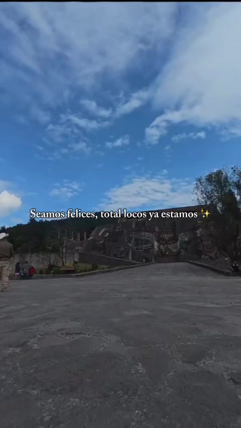 @Medina