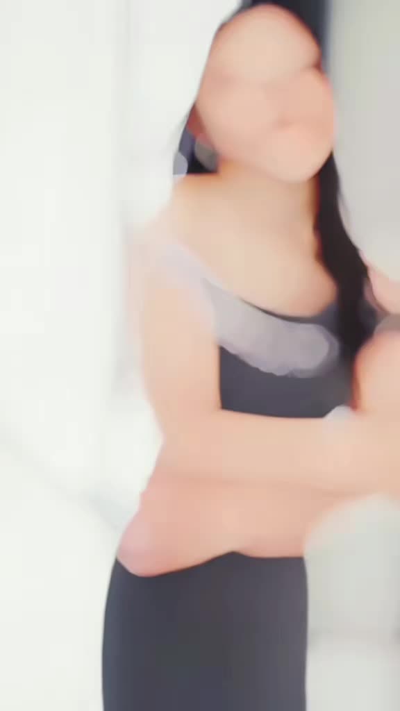 @★Qᵤₑₑₙ★