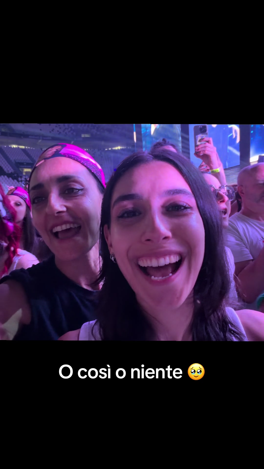 @ValenTina