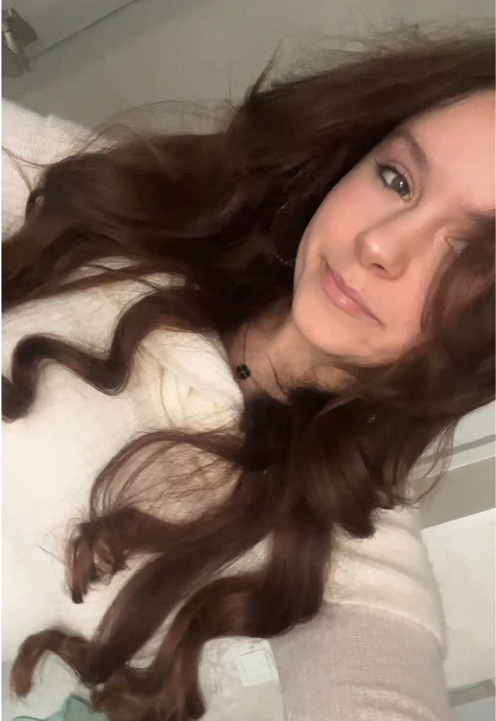 @𝑵𝒂𝒔𝒕𝒊𝒂