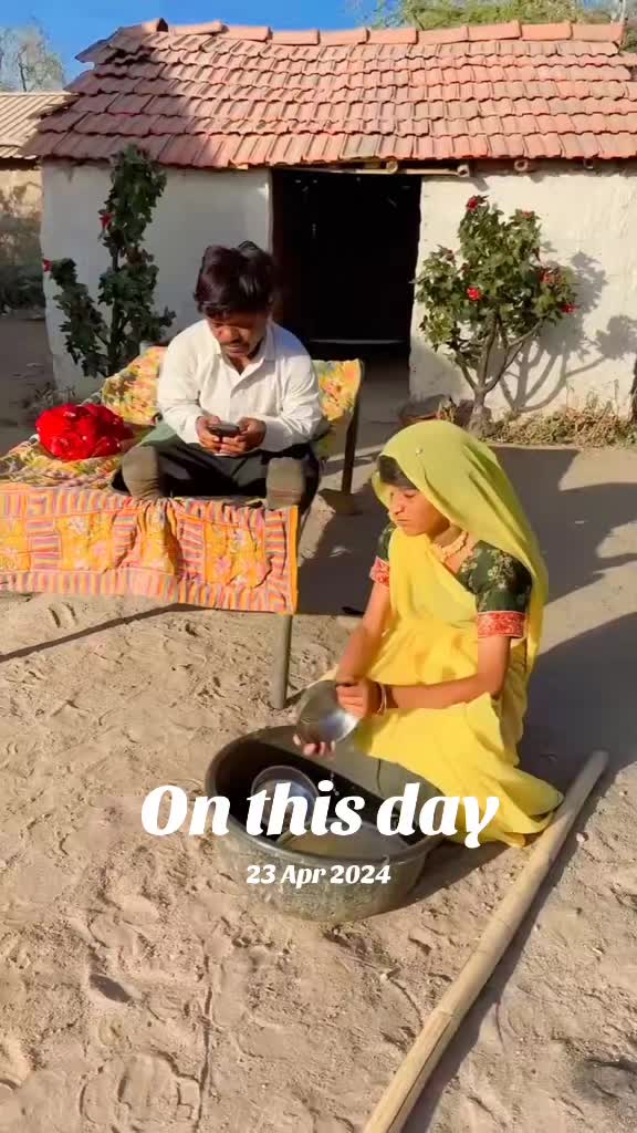 @PiYeSh