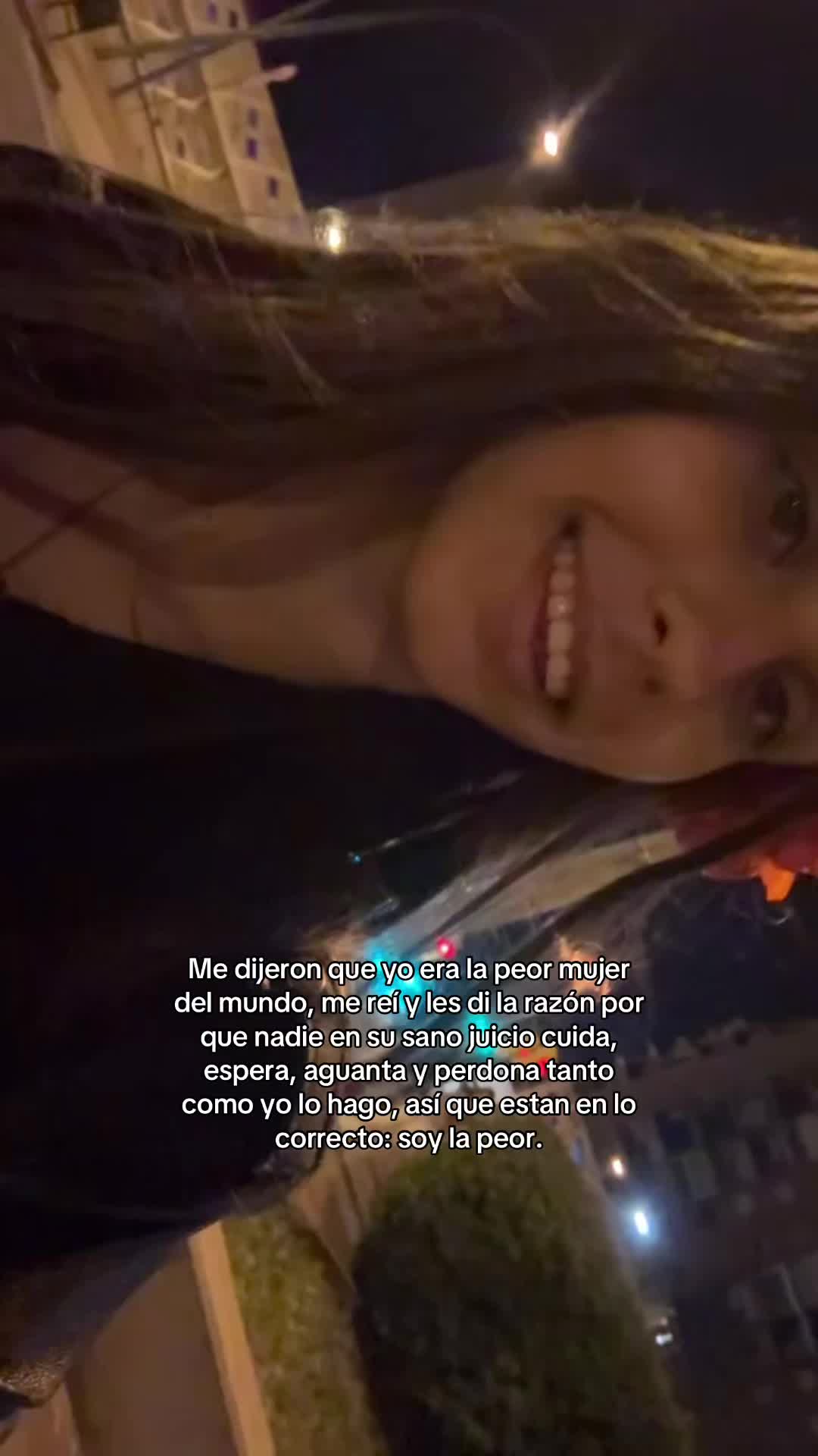 @natalia