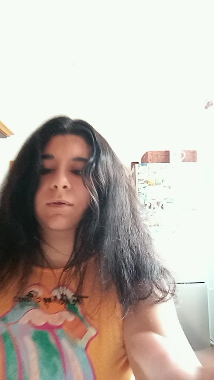 @žužu