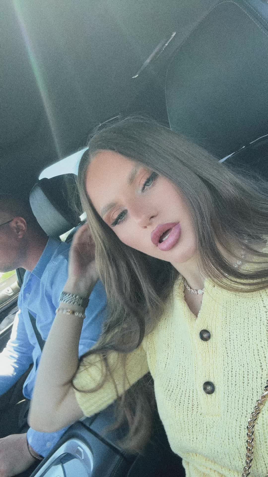 @Crina Scăriceanu