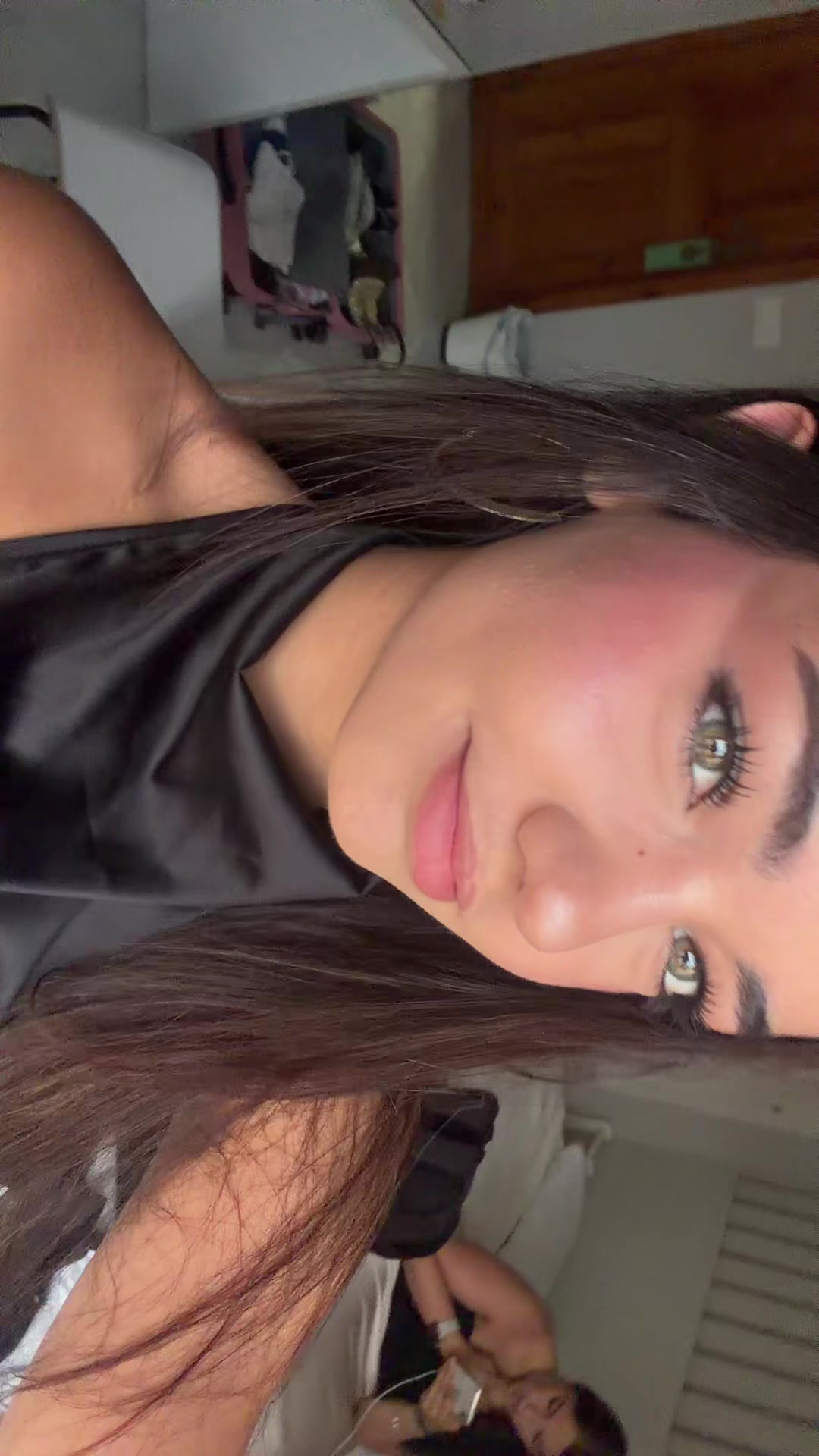 @afriicadiiaz_