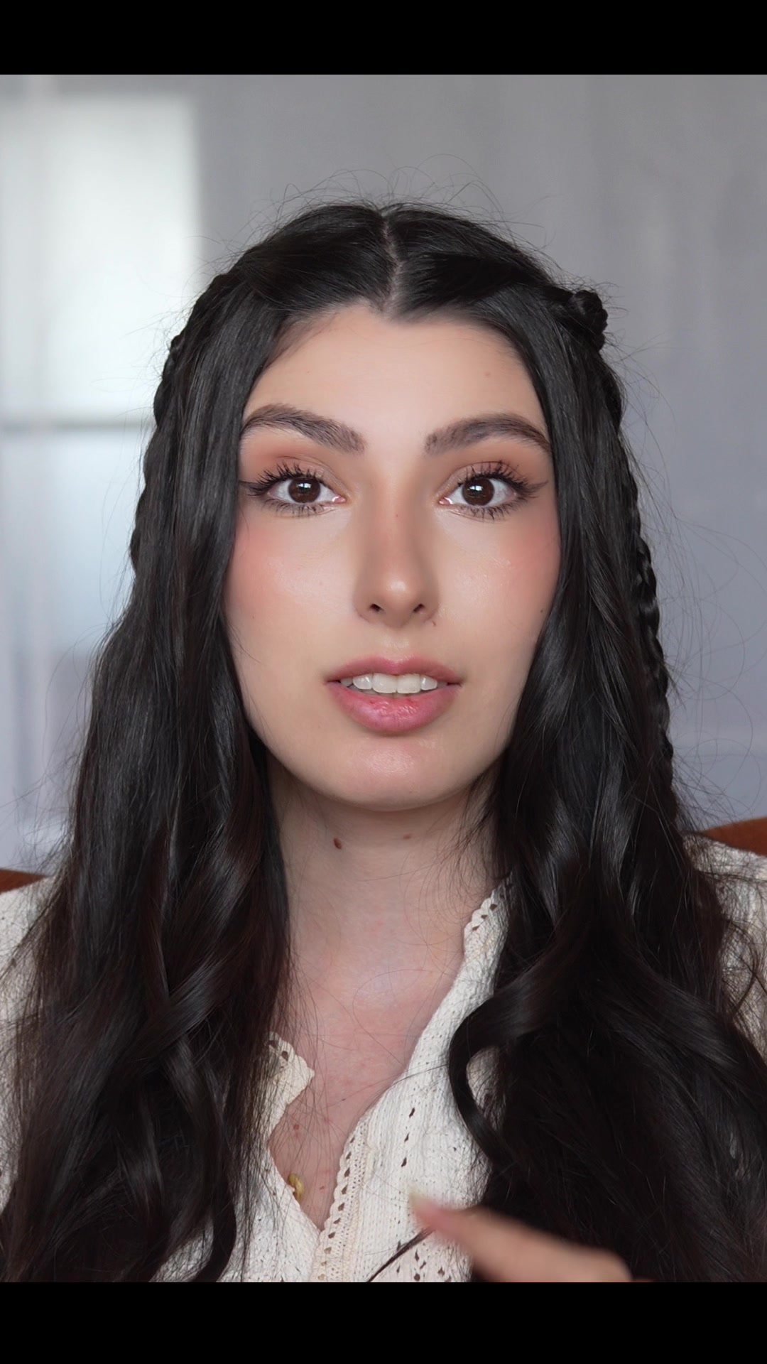 @Bianca Berceanu
