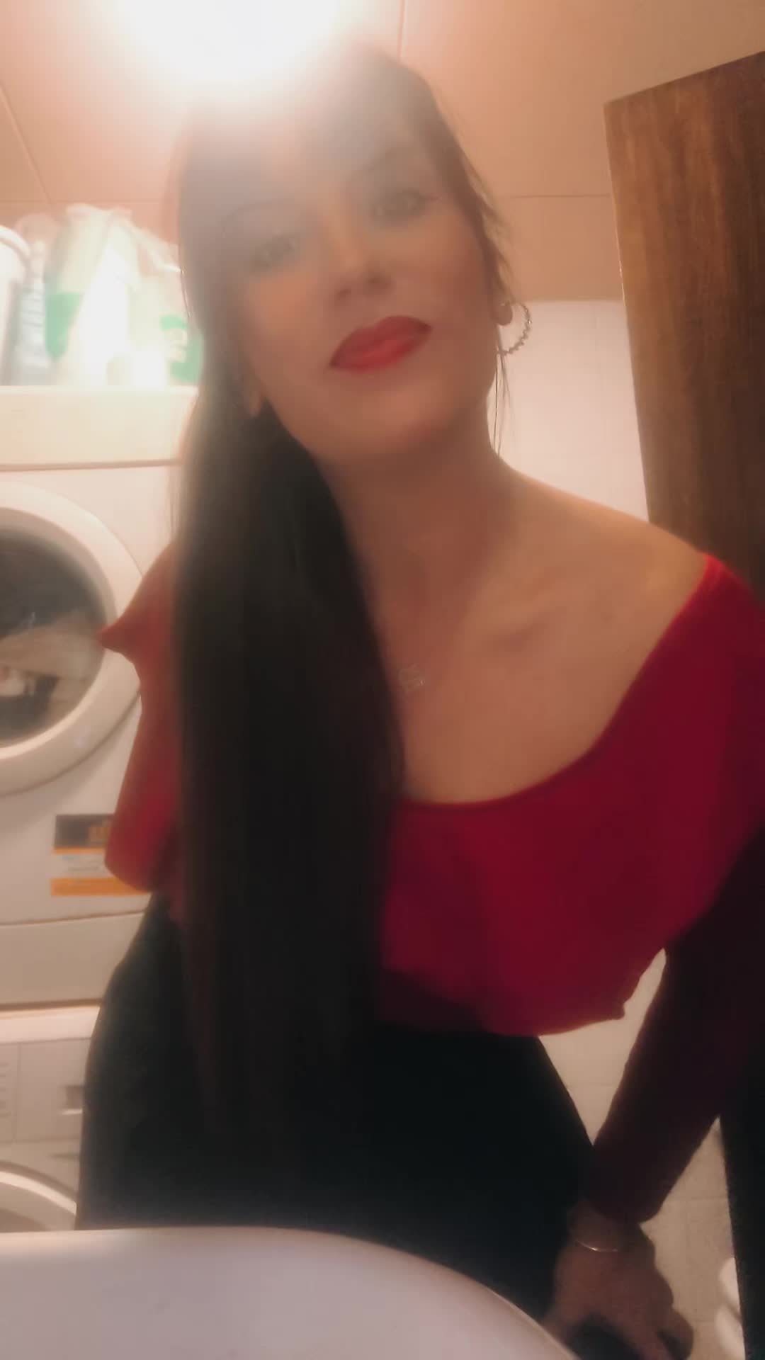 @Aandreyta⚠️