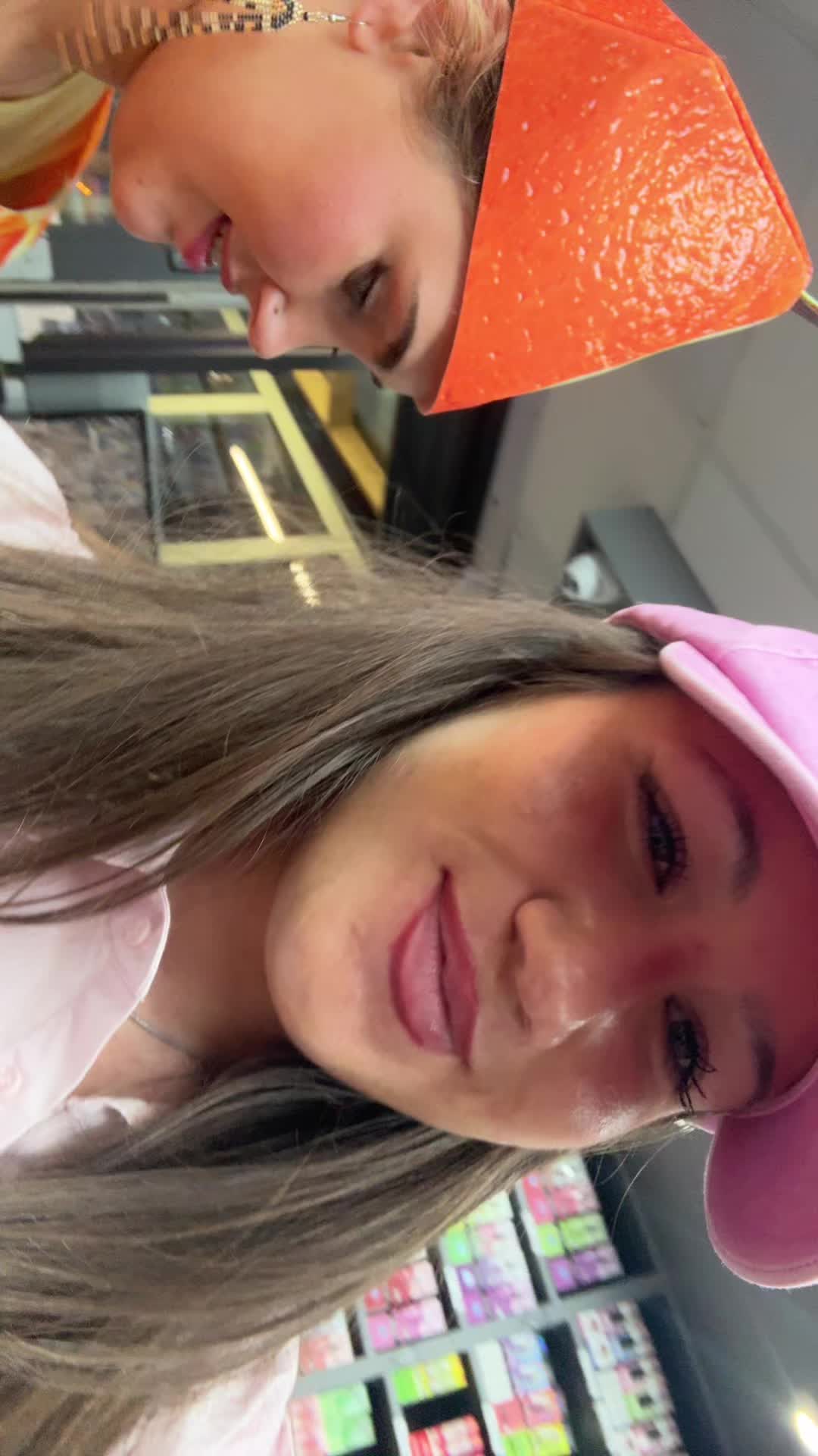@kt