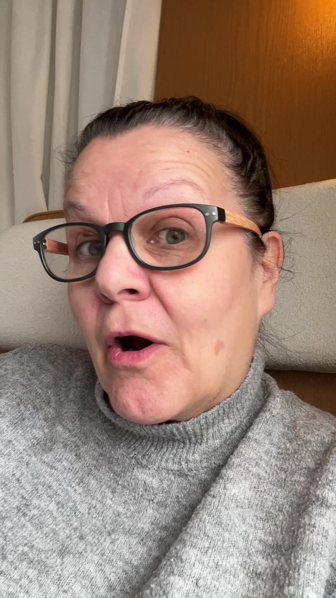 @Nancy Eriksson